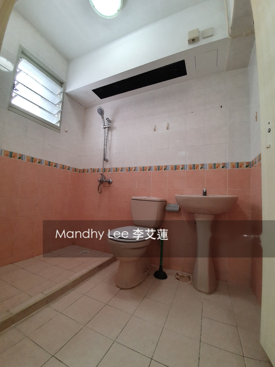 Blk 171A Edgedale Plains (Punggol), HDB 4 Rooms #211573451